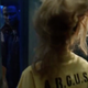 Illustration for article titled iArrow /iLost Its Big Harley Quinn Plans Because of the Suicide Squad Movie
